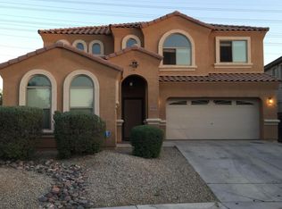 9103 W Heber Rd, Tolleson, AZ 85353