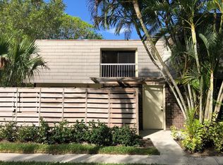 416 4th Ter, Palm Beach Gardens, FL 33418
