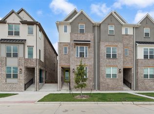 925 Heights Way, Plano, TX 75075