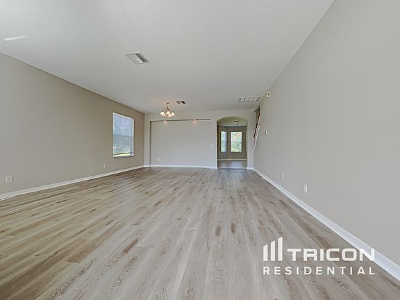 4th image of 4493 Stoney River Dr