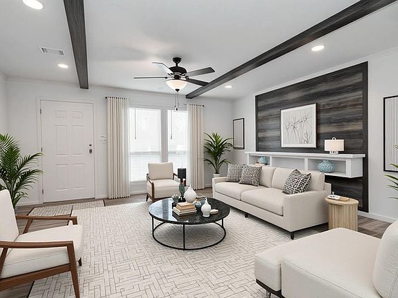 4th image of 7108 Moccasin Dr