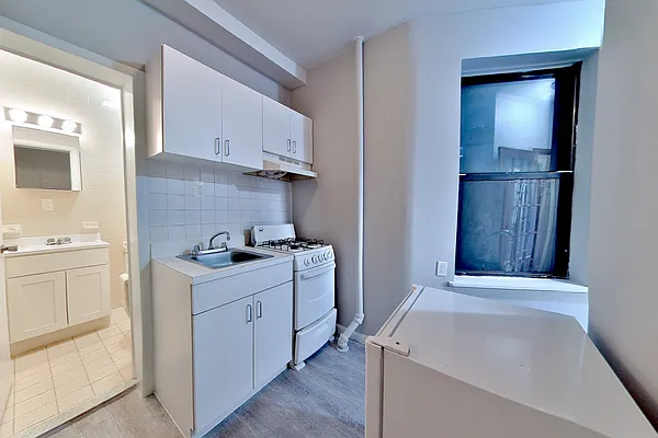 Rented by REAL New York | media 16