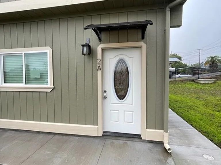 1767 Kilauea Ave #2A — Photo 2