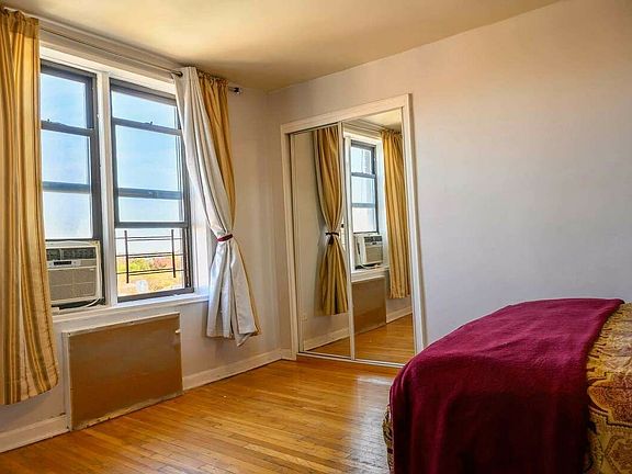 4th image of 63-09 108th St #716