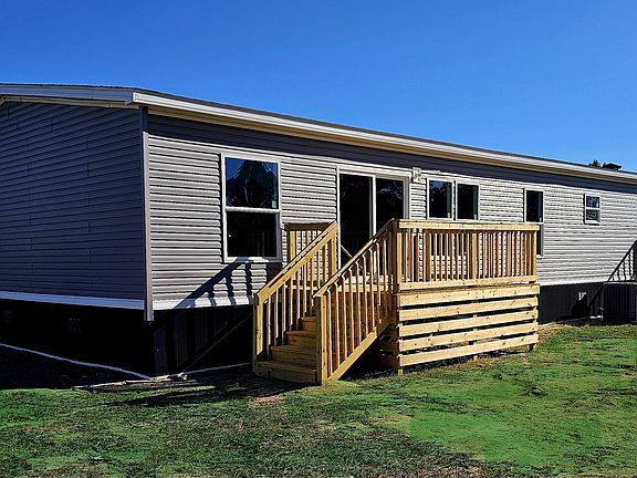 4th image of 5273 Indian Branch Rd