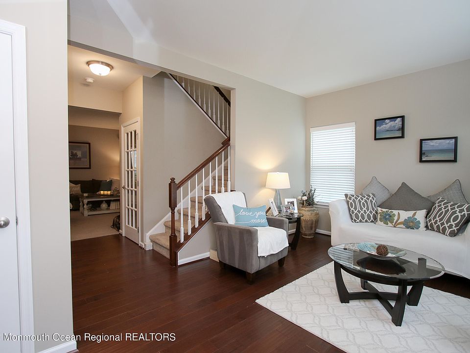 105 Emerson Lane, Barnegat, NJ 08005 Zillow