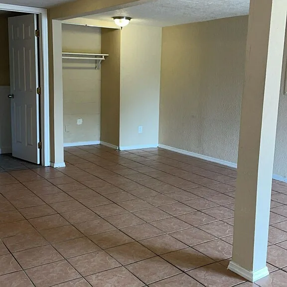 15992 W Colonial Dr #M03 — Photo 3