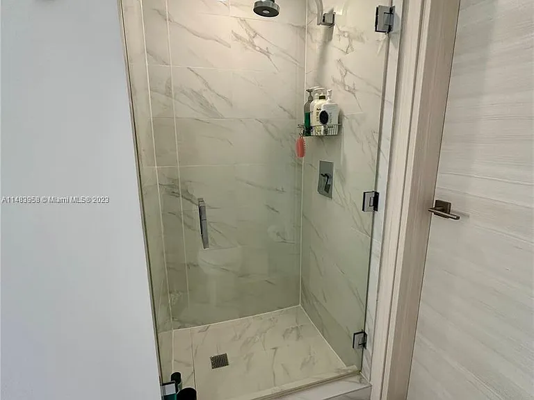 801 S Miami Ave #3810 — Photo 28