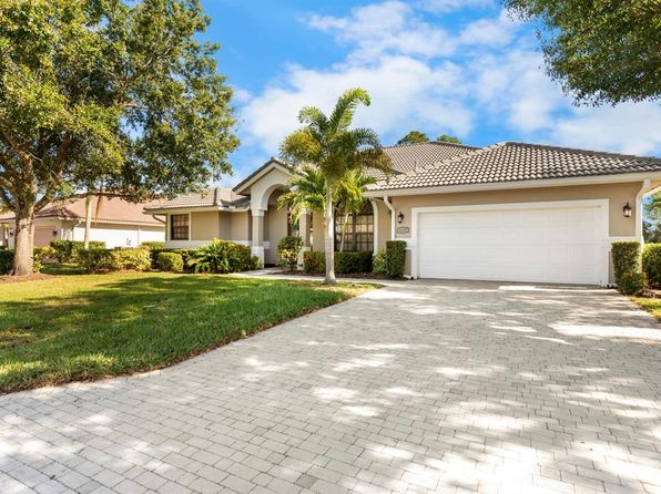 1509 SW Mockingbird Cir