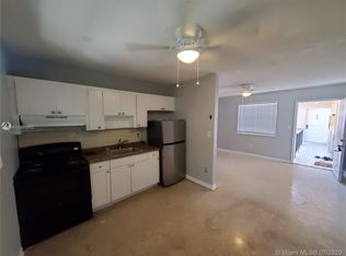 1380 SW 2nd St APT 5, Miami, FL 33135
