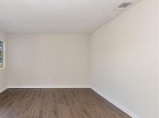 970 Hooper Ave NE, Palm Bay, FL 32905