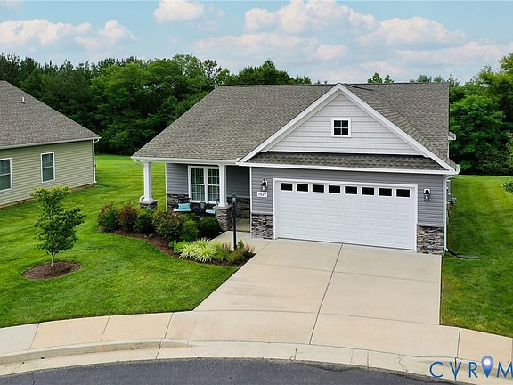 4th image of 7625 Settlers Ridge Ct