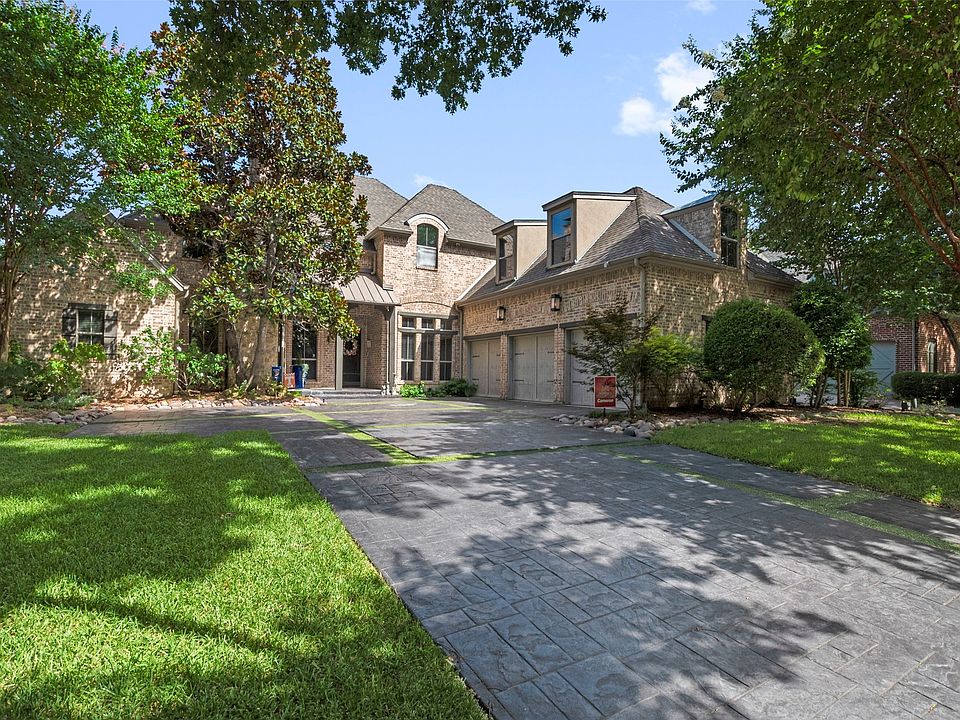 1st image of 726 Armstrong Blvd