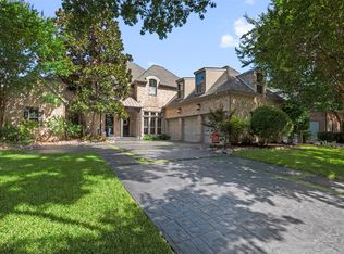 726 Armstrong Blvd, Coppell, TX 75019
