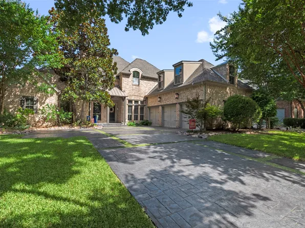 726 Armstrong Blvd, Coppell, TX 75019
