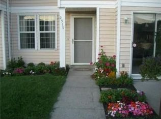 2519 Whispering Hills Dr, Chester, NY 10918