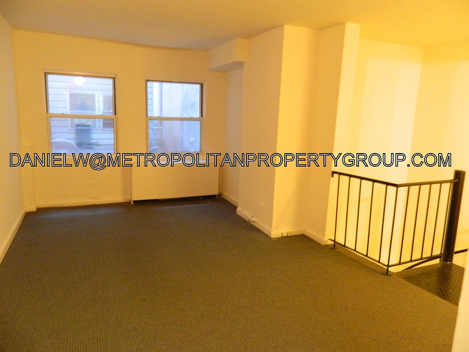 1st image of 7J Bank St