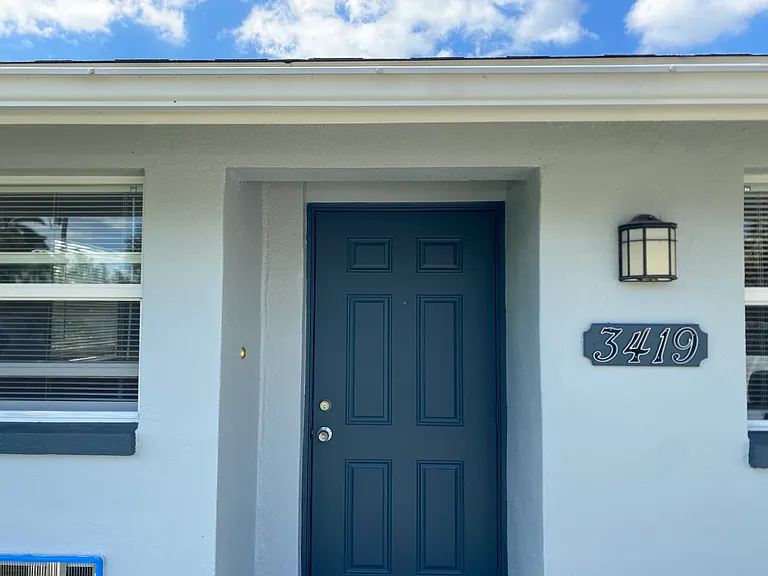 3415 Palm Dr #1 — Photo 50