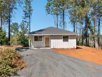 6241 Mountain View Dr, Paradise, CA, 95969
