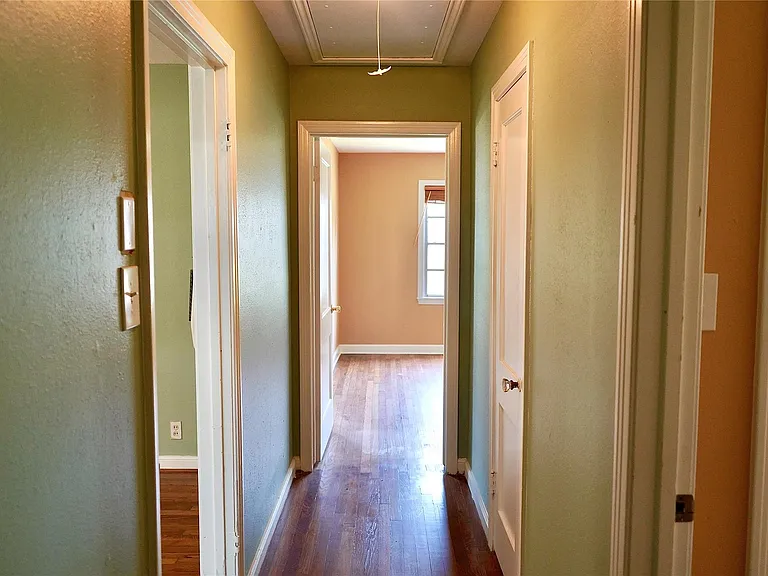 7328 Oak Hill Dr — Photo 10