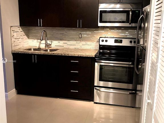 3rd image of 13760 SW 147th Circle Ln #322