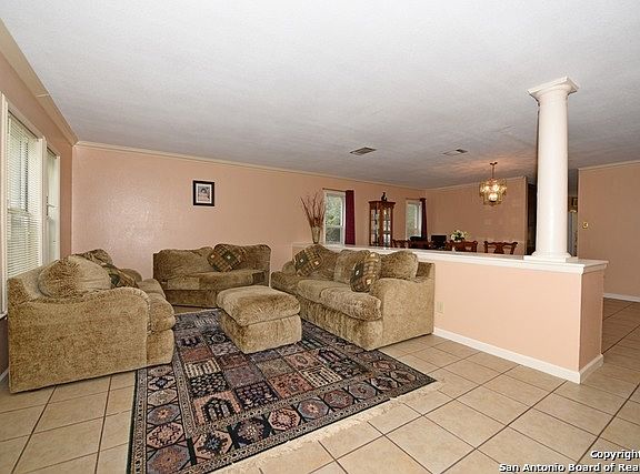 5th image of 3630 Eagle Canyon Dr