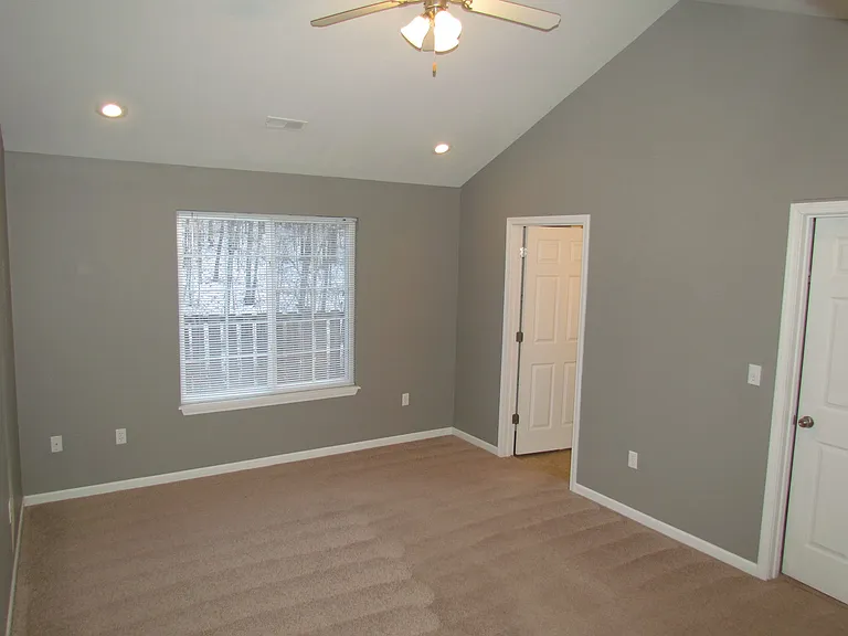 15908 Tracker Ln — Photo 13