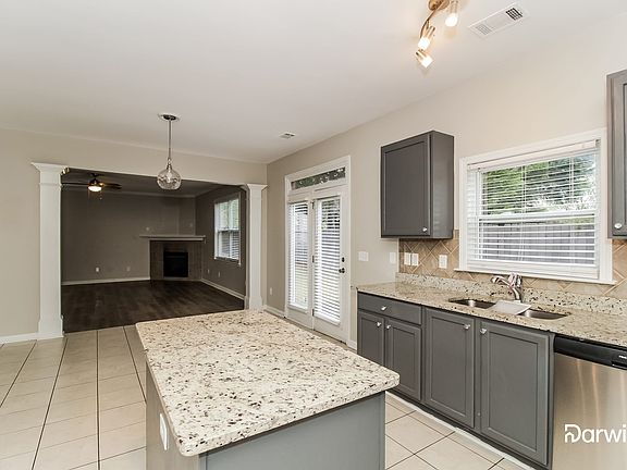 3rd image of 4408 Sonoran Way
