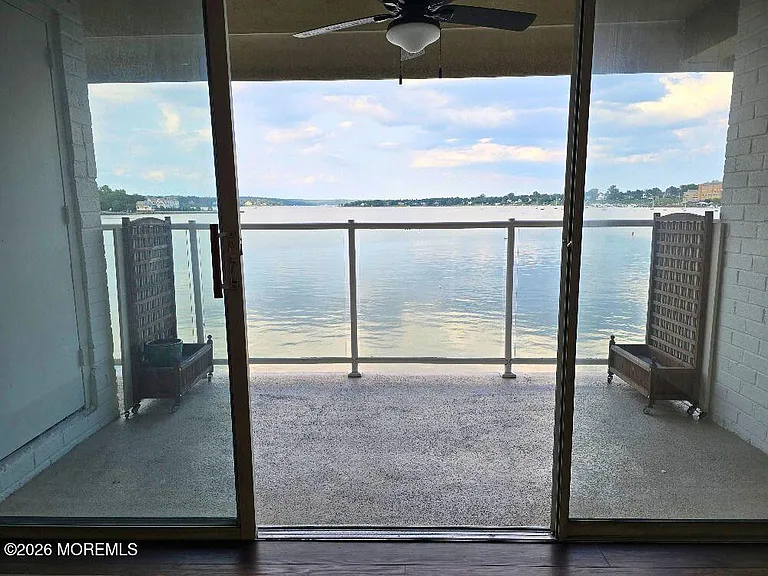 138 Bodman Pl #11 — Photo 21