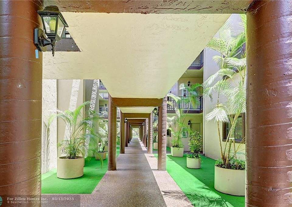 Falls Of Inverrary Tr Condominiums Fort Lauderdale, FL Zillow