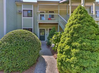 51 Chilton Ln, Brewster, MA 02631