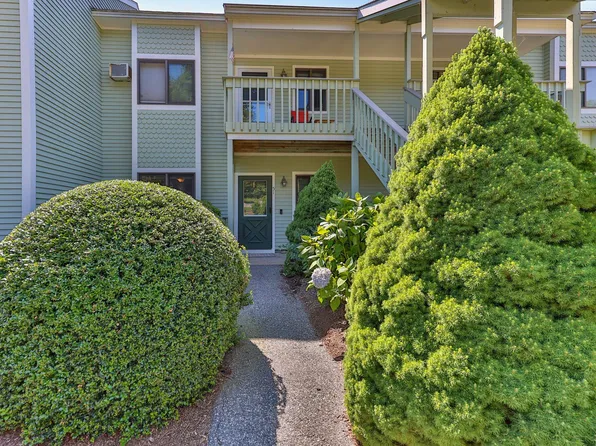 51 Chilton Lane, Brewster, MA 02631