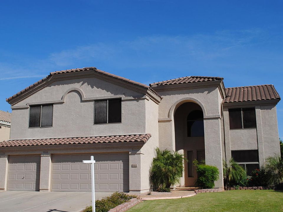 1st image of 9606 E Lompoc Ave