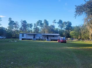 17155 SW 17th Cir, Ocala, FL 34473