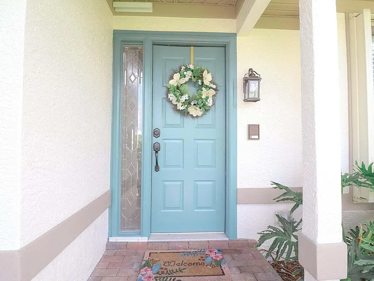 1694 SW Boatswain Pl — Photo 11