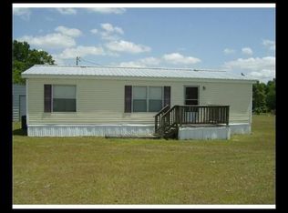 26606 Highway 53, Saucier, MS 39574