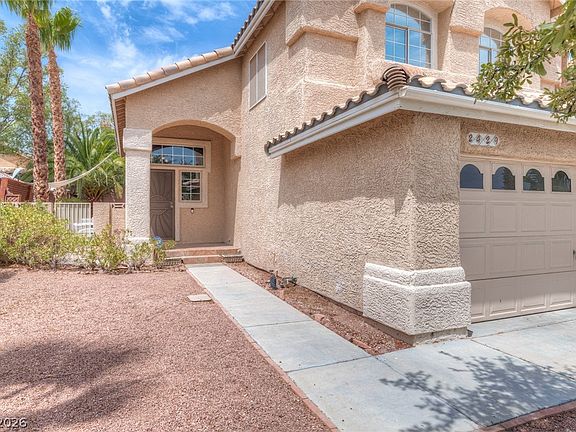 2nd image of 2429 Twin Flower Cir