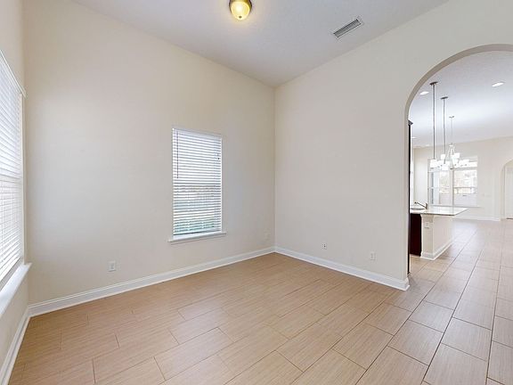 4th image of 55 Pienza Ave