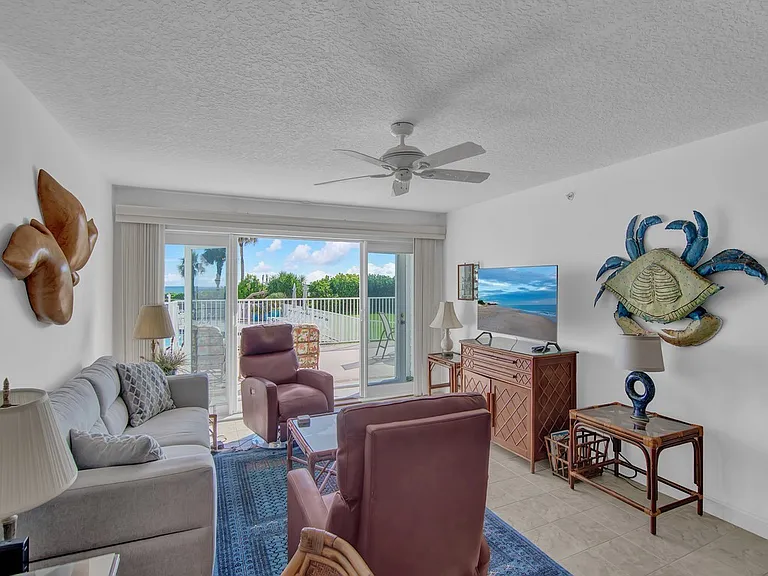 2700 Ocean Dr #106 — Photo 5