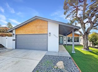 Weller St 6865-67, San Diego, CA 92122