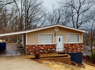 16 Apache Trl, Fenton, MO 63026