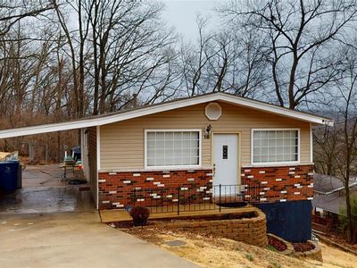 16 Apache Trl, Fenton, MO, 63026