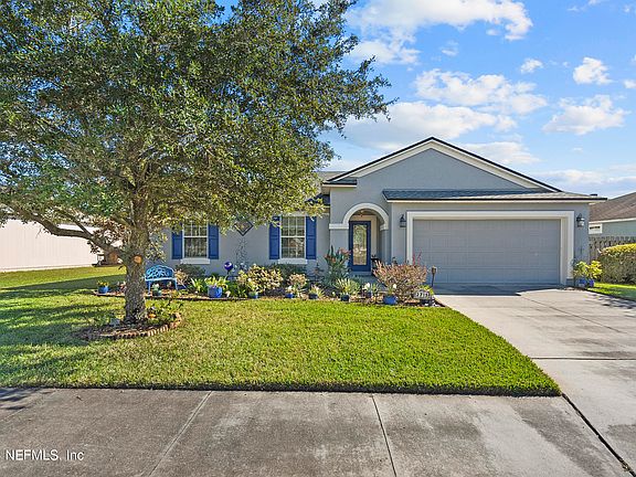 2nd image of 2715 WOODSDALE Drive