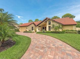 1968 Imperial Golf Course Blvd, Naples, FL 34110