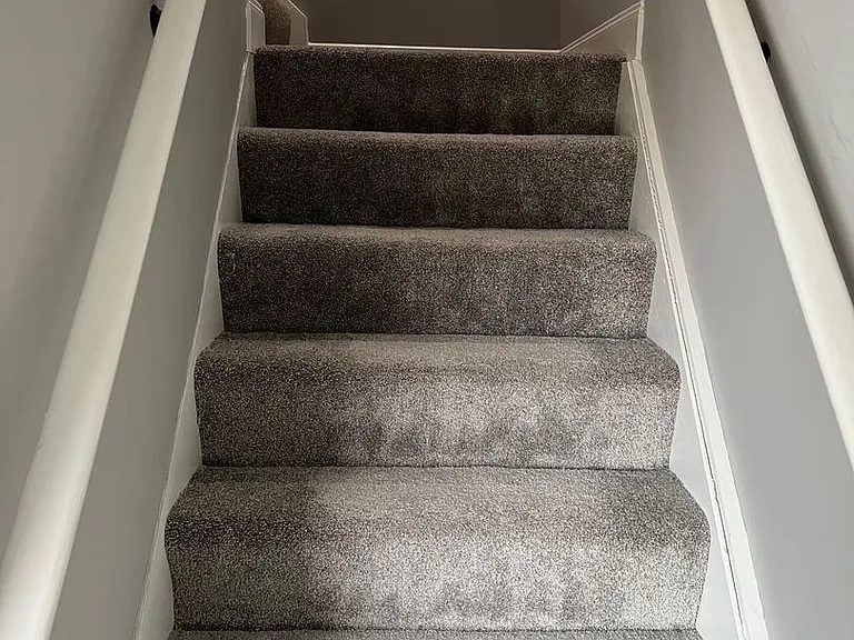 1457 Coutant Ave — Photo 16