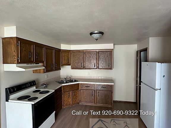 5th image of 1207 Meadow Ln