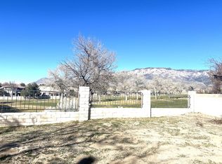 Prestwick NE, Albuquerque, NM 87111