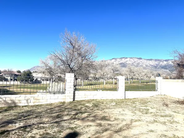 Prestwick NE, Albuquerque, NM 87111