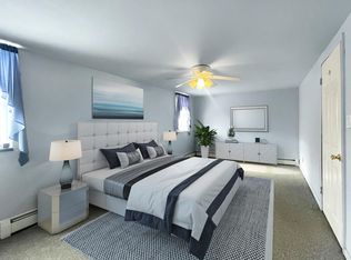 51 Berkshire Rd #2, Yonkers, NY 10710