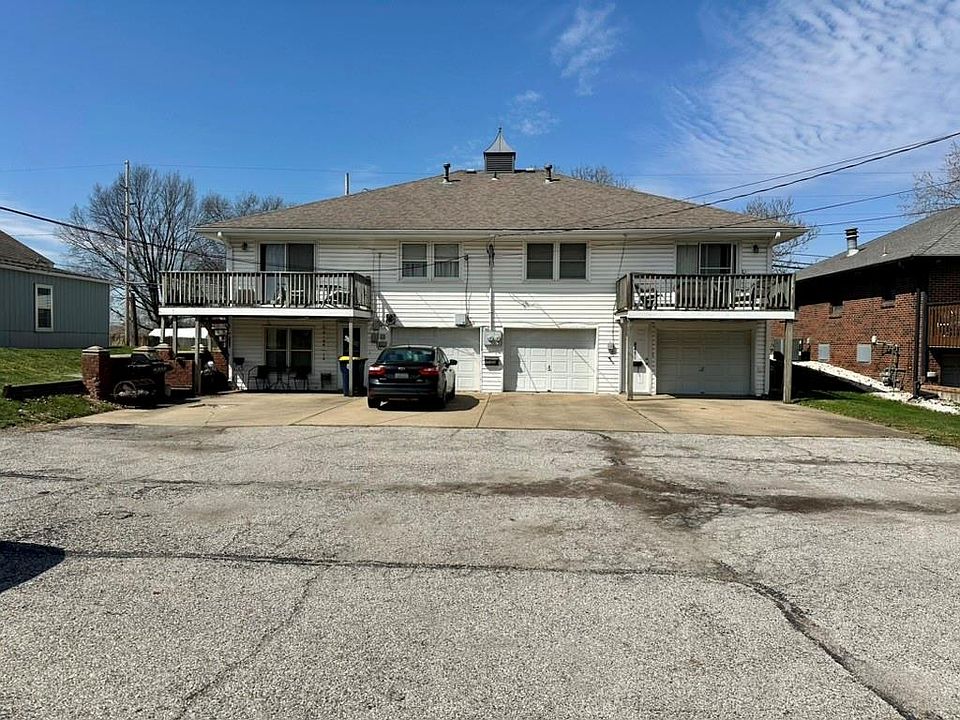 2nd image of 4419 Sterling Ave